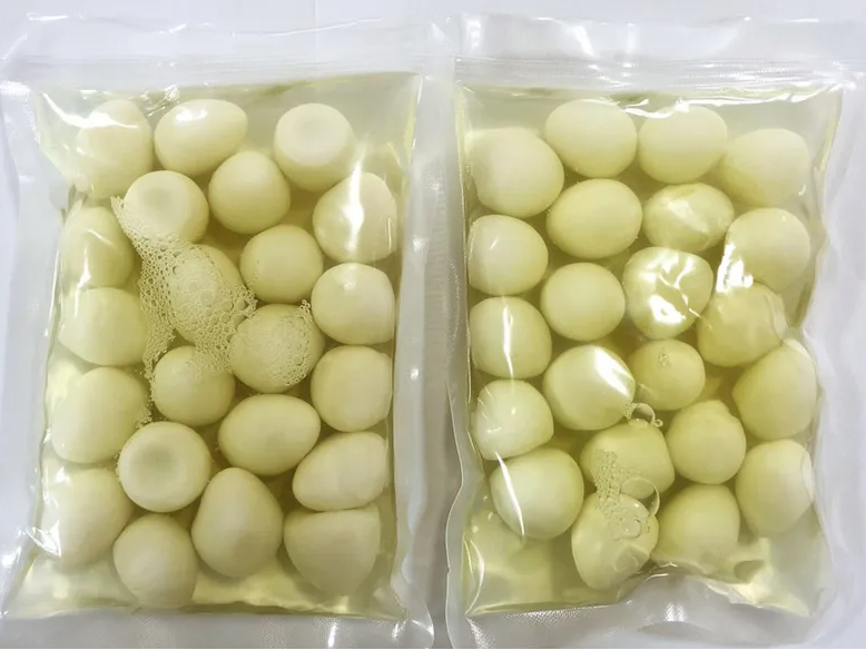 南川河南省武陟县鹌鹑蛋厂家生产用水处理指南