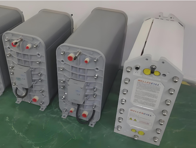 南川进口EDI膜块和国产EDI膜块区别在哪里？